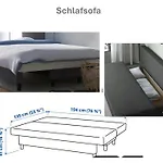 2 Zimmer, Küche Am Uni Campus Siegen