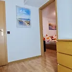 2 Zimmer, Küche Am Uni Campus Siegen