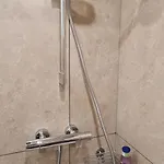 2 Zimmer, Küche Am Uni Campus Siegen