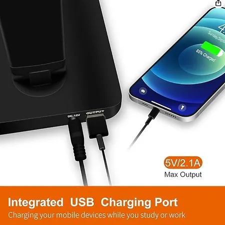 2 Flat Near Uni Campus *