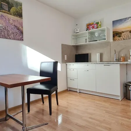 2 Flat Near Uni Campus - Br Διαμέρισμα