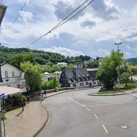 2 Flat Near Uni Campus Apartamento