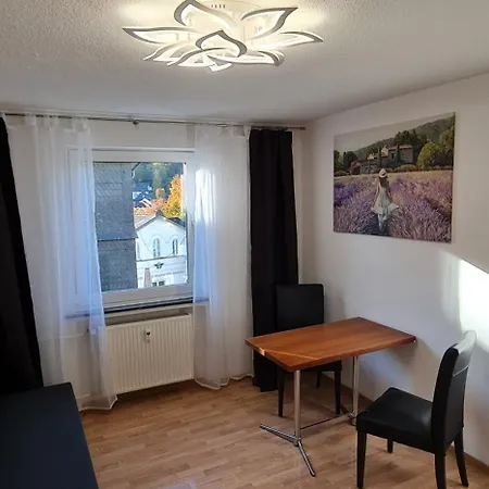 2 Flat Near Uni Campus - Br *