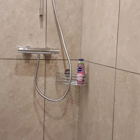 2 Flat Near Uni Campus * Siegen