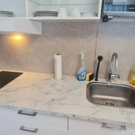 2 Flat Near Uni Campus - Br Διαμέρισμα