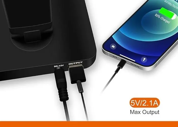 2 Flat Near Uni Campus - Br *