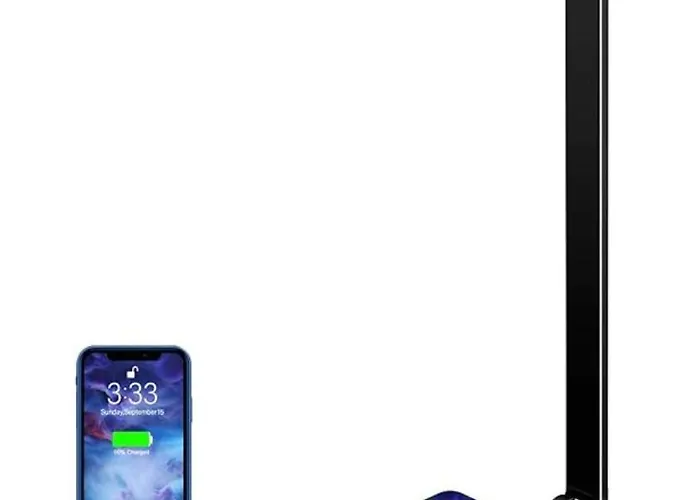 2 Flat Near Uni Campus - Br Appartement *